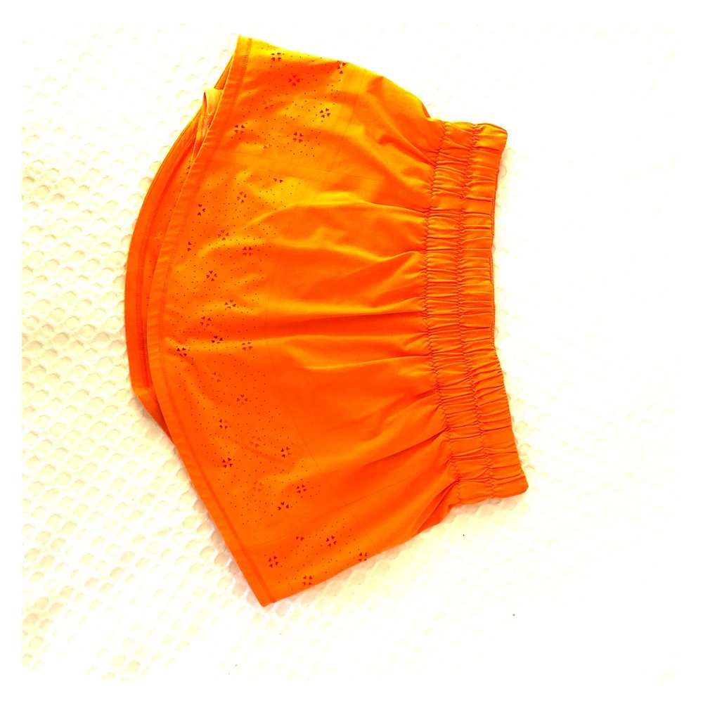 Lululemon skirt